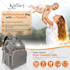 amazon product photography editing