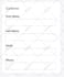 be shopify app developer for your shopify store