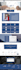 do modern, responsive wordpress website design in 24 hours