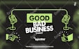 design highly clickable youtube thumbnails