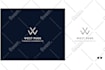 design a professional minimalist logo for your brand