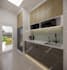 3d  2d interior design home salon spa showroom shop office