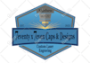 edit amend or update your logo