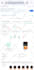 speed up wordpress website for google pagespeed insights