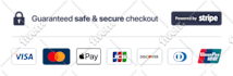 be your professional graphic designer for any design work
