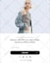 create a wordpress website, ecommerce store or woocommerce online shop elementor