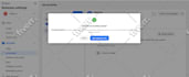 boost shopify sales, SEO marketing store promotion with ecommerce traffic