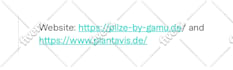 do manual SEO german backlinks service german guest post high da link building