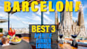 design your travel vlog thumbnail