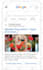 setup high performance google ads campaign