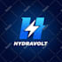 convert your logo to vector, replicate, vector tracing, image to vector