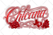 design typography, custom font and text logo for you