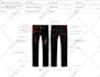 design with tech pack activewear and gymwear