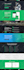 convert psd, ai, html, figma, wix to wordpress by elementor pro