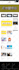 create autopilot, auto blogging wordpress website, auto blog