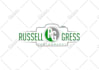 design a modern photography logo for your business