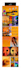 design amazon enhanced brand content a plus and storefront