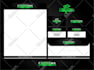 design 3d logo in 24hrs