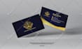 do business card and stationary designs