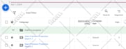 setup and optimize google shopping ads to increase revenue and roas