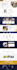 make a lo, mortgage website or home auction website