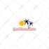 create premium logo design tailored to your vision