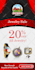 design google display banner ads, web banner ads, adwords design