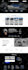 design a professional wix website or redesign wix website