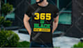 design custom tshirt for etsy, printful, merch by amazon