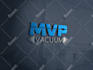 provide you fitness and business logo