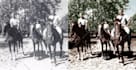 repair, edit, and colorize your old photos in photoshop