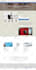 do shopify website development, or build shopify store design
