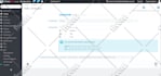 fix any frontend issue for prestashop, opencart, shopify