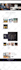 build shopify dropshipping store, shopify website or shopify store