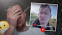 design eye catching reaction thumbnails
