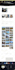 build responsive wordpress website design, redesign website