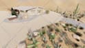 design your landscape and site plan professionally