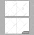 design professional real estate yard signs and banners
