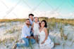 remove,move objects and people from picture