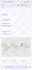 create professional responsive HTML email signature