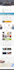 design a educational website using elementor pro
