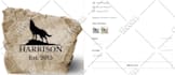 add shopify product personalizer, custom product option