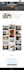 do responsive html landing page design