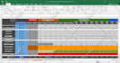 automate your excel with vba, macros, and formulas