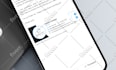 make a clickable HTML email signature for outlook, gmail, etc