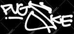 create graffiti tags that you can use however you like
