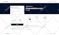 develop wordpress website using divi theme, divi builder or elementor pro