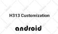 customize firmware for tv box, amalogic, allwinner, rockchip