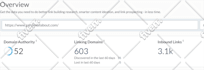 write and publish UK home blog guest post with SEO backlink services