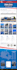 fix and develop html, css, js, php, mysql, laravel website